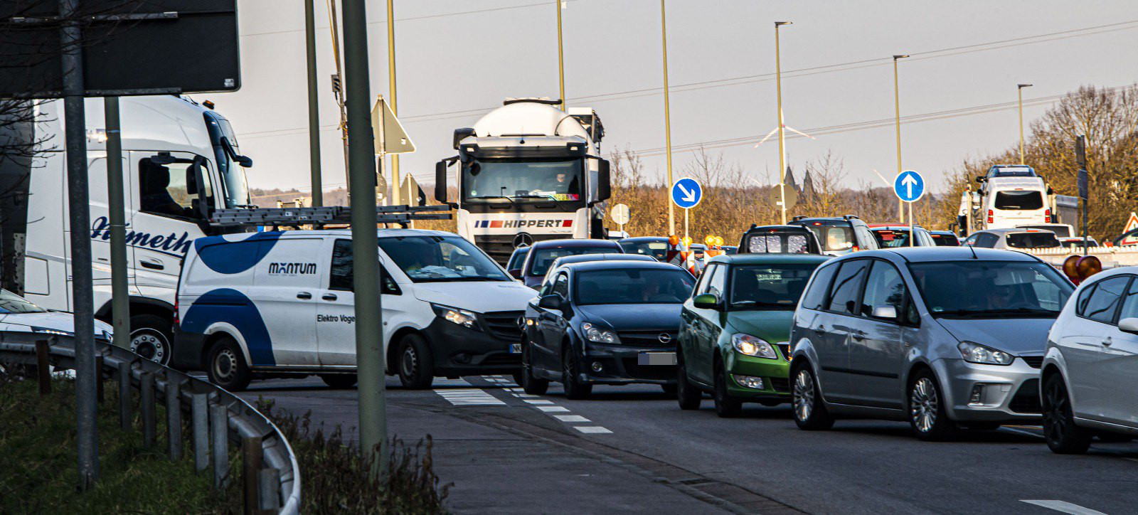 FCS vs. Essen: Crunch Match for Promotion Aspirations